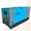 Diesel Generator set -Elitech Power