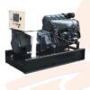 Beinei Deutz Air-cooled Diesel Generator -ElitechPower.com