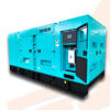 Big power Diesel Generator silent type - Elitech Power