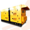 750Kva/600Kw Deutz Diesel Generator %custom_field_Attribute 2 value(s)%