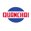 Quanchai engine powered diesel generator -logo -elitechpower