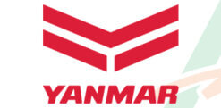 YANMAR