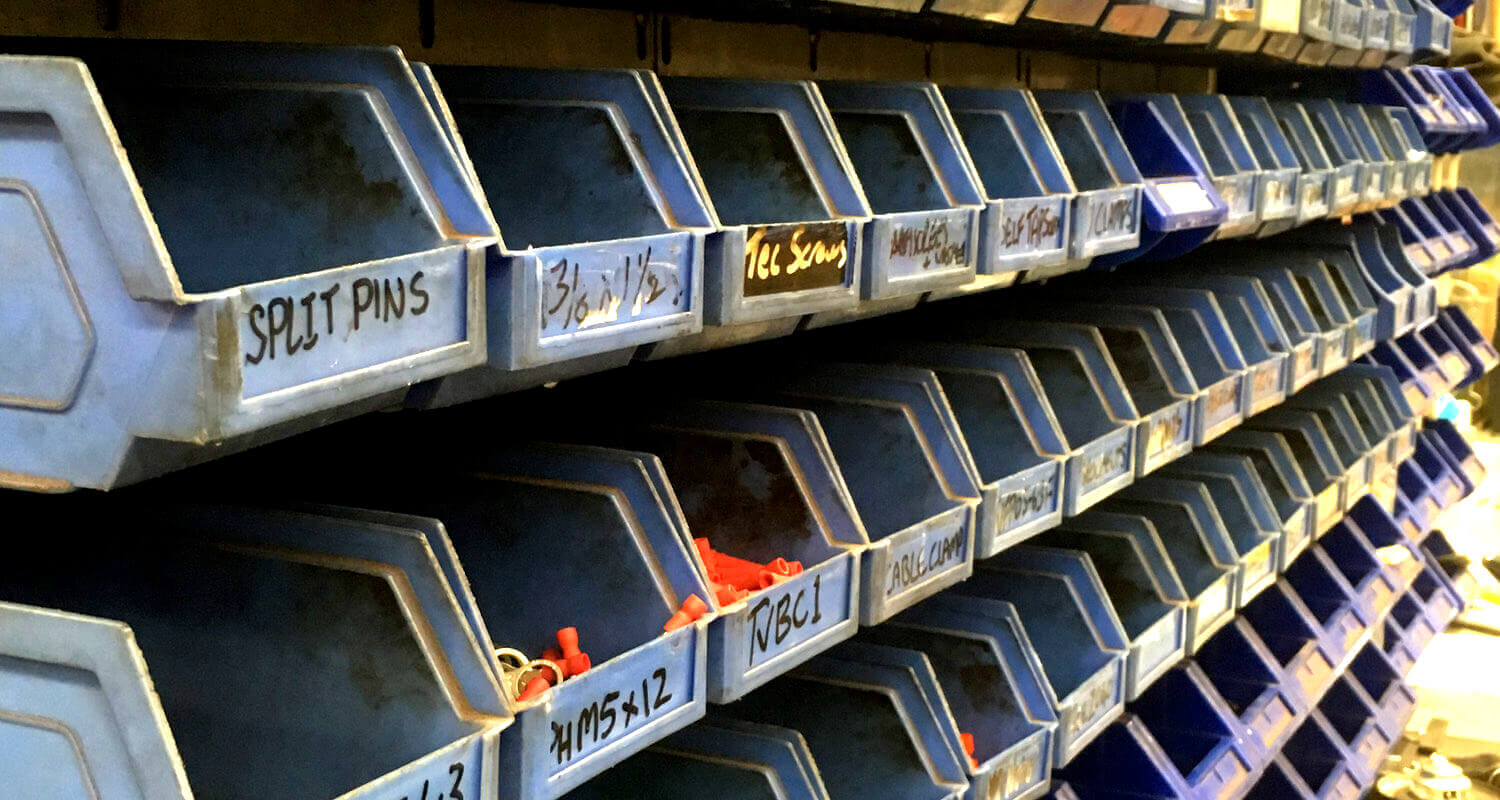 elitech power support backup