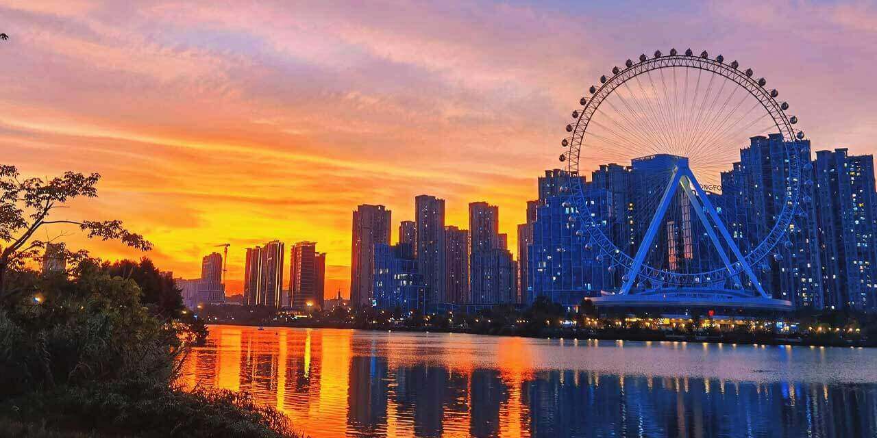 Elitech Power Solutions Shop %custom_field_Attribute 2 value(s)%