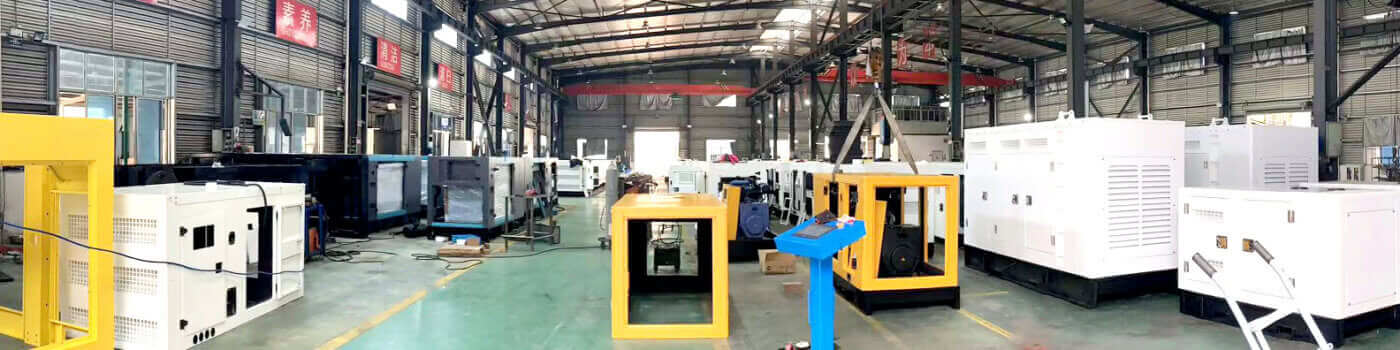 find the right diesel generators - sell from elitech power