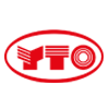 YTO generator engine logo