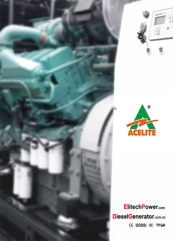 ElitechPower E-Catalog download