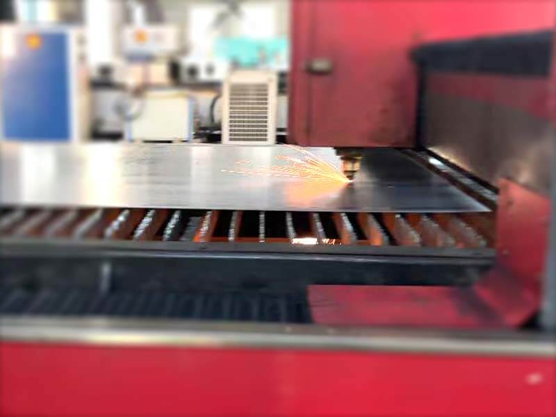 Intelligent generator control system with Deepsea ComAp remote monitoring