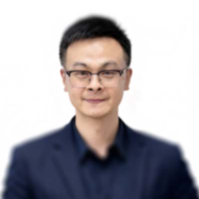 G.Manager Elitech Power