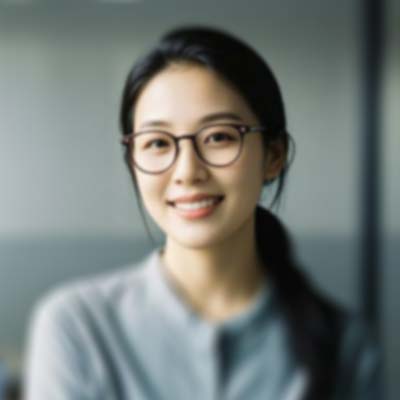 Logistics Operations