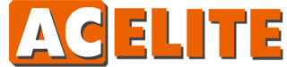 Acelite