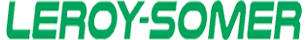 Leroy-Somer