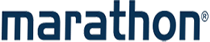 Marathon