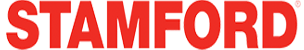 Stamford