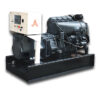 Beinei Air-Cooled Diesel Generator - Elitech Power