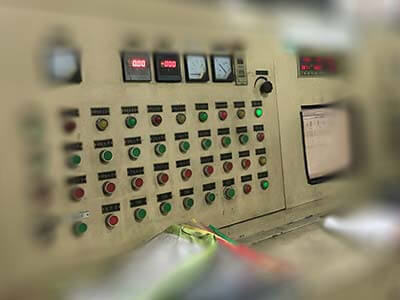 100 percent load bank testing for quality assurance